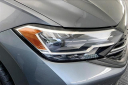 Thumbnail image of 2024 Volkswagen Jetta at Audi Volkswagen Princeton