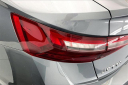 Thumbnail image of 2024 Volkswagen Jetta at Audi Volkswagen Princeton