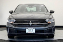 Thumbnail image of 2024 Volkswagen Jetta at Audi Volkswagen Princeton