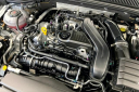 Thumbnail image of 2024 Volkswagen Jetta at Audi Volkswagen Princeton