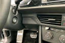 Thumbnail image of 2024 Volkswagen Jetta at Audi Volkswagen Princeton