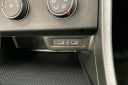 Thumbnail image of 2024 Volkswagen Jetta at Audi Volkswagen Princeton