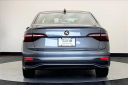 Thumbnail image of 2024 Volkswagen Jetta at Audi Volkswagen Princeton