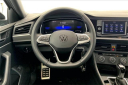 Thumbnail image of 2024 Volkswagen Jetta at Audi Volkswagen Princeton