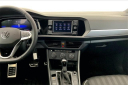 Thumbnail image of 2024 Volkswagen Jetta at Audi Volkswagen Princeton
