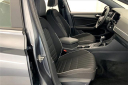 Thumbnail image of 2024 Volkswagen Jetta at Audi Volkswagen Princeton