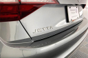 Thumbnail image of 2024 Volkswagen Jetta at Audi Volkswagen Princeton
