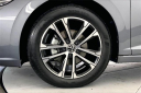 Thumbnail image of 2024 Volkswagen Jetta at Audi Volkswagen Princeton