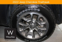 Thumbnail image of 2022 Jeep Cherokee at Waschke Family Chrysler Dodge Jeep Ram