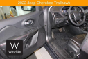 Thumbnail image of 2022 Jeep Cherokee at Waschke Family Chrysler Dodge Jeep Ram