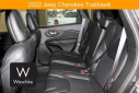 Thumbnail image of 2022 Jeep Cherokee at Waschke Family Chrysler Dodge Jeep Ram