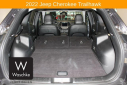 Thumbnail image of 2022 Jeep Cherokee at Waschke Family Chrysler Dodge Jeep Ram