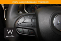 Thumbnail image of 2022 Jeep Cherokee at Waschke Family Chrysler Dodge Jeep Ram