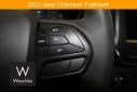 Thumbnail image of 2022 Jeep Cherokee at Waschke Family Chrysler Dodge Jeep Ram