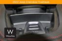 Thumbnail image of 2022 Jeep Cherokee at Waschke Family Chrysler Dodge Jeep Ram