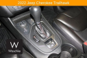 Thumbnail image of 2022 Jeep Cherokee at Waschke Family Chrysler Dodge Jeep Ram