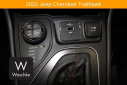 Thumbnail image of 2022 Jeep Cherokee at Waschke Family Chrysler Dodge Jeep Ram