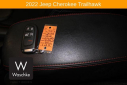 Thumbnail image of 2022 Jeep Cherokee at Waschke Family Chrysler Dodge Jeep Ram
