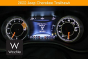 Thumbnail image of 2022 Jeep Cherokee at Waschke Family Chrysler Dodge Jeep Ram