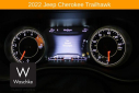 Thumbnail image of 2022 Jeep Cherokee at Waschke Family Chrysler Dodge Jeep Ram