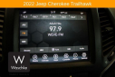 Thumbnail image of 2022 Jeep Cherokee at Waschke Family Chrysler Dodge Jeep Ram