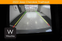 Thumbnail image of 2022 Jeep Cherokee at Waschke Family Chrysler Dodge Jeep Ram