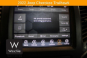 Thumbnail image of 2022 Jeep Cherokee at Waschke Family Chrysler Dodge Jeep Ram