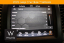 Thumbnail image of 2022 Jeep Cherokee at Waschke Family Chrysler Dodge Jeep Ram