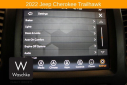 Thumbnail image of 2022 Jeep Cherokee at Waschke Family Chrysler Dodge Jeep Ram