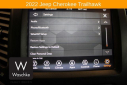 Thumbnail image of 2022 Jeep Cherokee at Waschke Family Chrysler Dodge Jeep Ram