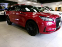 Thumbnail image of 2023 Lincoln Corsair at Hempstead Lincoln Ford