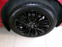 Thumbnail image of 2023 Lincoln Corsair at Hempstead Lincoln Ford