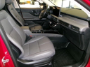 Thumbnail image of 2023 Lincoln Corsair at Hempstead Lincoln Ford