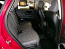 Thumbnail image of 2023 Lincoln Corsair at Hempstead Lincoln Ford
