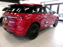 Thumbnail image of 2023 Lincoln Corsair at Hempstead Lincoln Ford