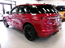 Thumbnail image of 2023 Lincoln Corsair at Hempstead Lincoln Ford
