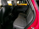 Thumbnail image of 2023 Lincoln Corsair at Hempstead Lincoln Ford