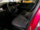 Thumbnail image of 2023 Lincoln Corsair at Hempstead Lincoln Ford