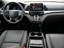 Thumbnail image of 2024 Honda Odyssey at LutherStCloudHonda New