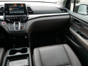 Thumbnail image of 2024 Honda Odyssey at LutherStCloudHonda New