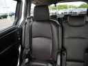 Thumbnail image of 2024 Honda Odyssey at LutherStCloudHonda New