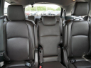 Thumbnail image of 2024 Honda Odyssey at LutherStCloudHonda New
