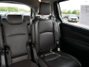 Thumbnail image of 2024 Honda Odyssey at LutherStCloudHonda New