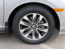 Thumbnail image of 2024 Honda Odyssey at LutherStCloudHonda New