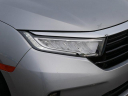 Thumbnail image of 2024 Honda Odyssey at LutherStCloudHonda New