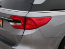 Thumbnail image of 2024 Honda Odyssey at LutherStCloudHonda New