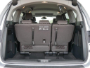 Thumbnail image of 2024 Honda Odyssey at LutherStCloudHonda New