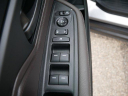 Thumbnail image of 2024 Honda Odyssey at LutherStCloudHonda New