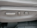 Thumbnail image of 2024 Honda Odyssey at LutherStCloudHonda New