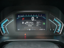 Thumbnail image of 2024 Honda Odyssey at LutherStCloudHonda New